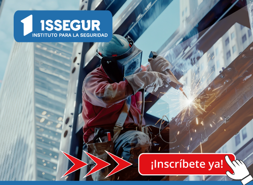 curso-trabajos-de-alto-riesgo-8-horas