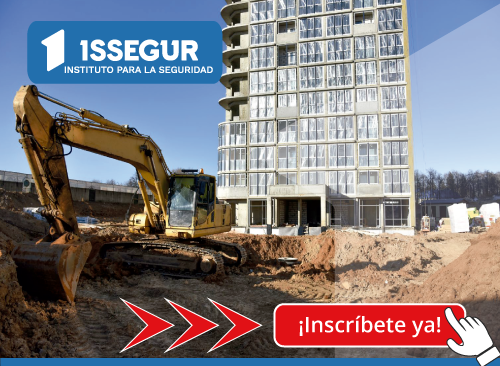 excavaciones-y-zanjas-4-horas