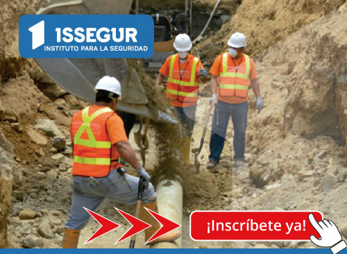 excavaciones-y-zanjas-curso-2-horas