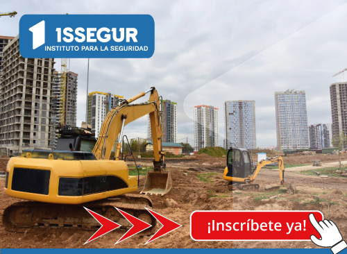 curso-excavaciones-y-zanjas-8-horas