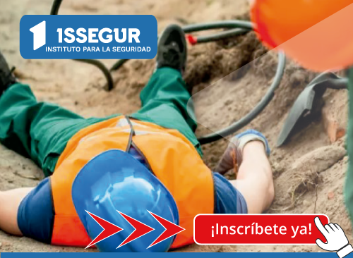 curso-primeros-auxilios-en-accidentes-eléctricos