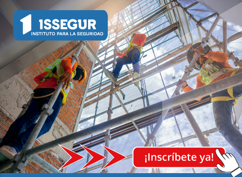 curso-trabajos-verticales